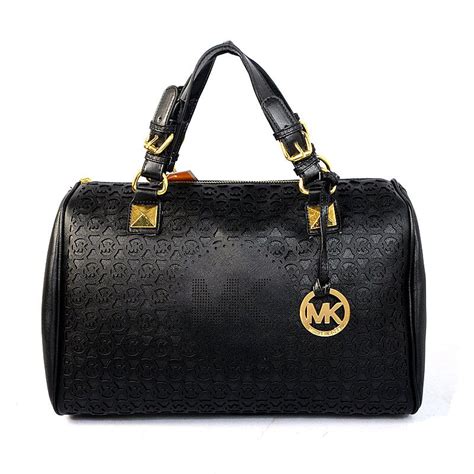 michael kors usa online shop